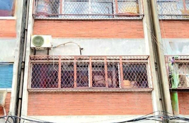 DIJUAL CEPAT RUKO GLODOK DI KOMPLEK GLODOK PLAZA PUSATNYA BISNIS DI JAKARTA