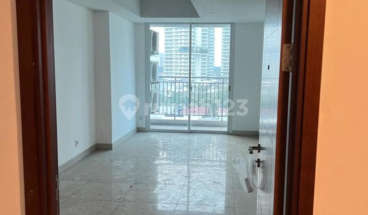 Springhill Terrace Apartment for Sale Cheap!!!