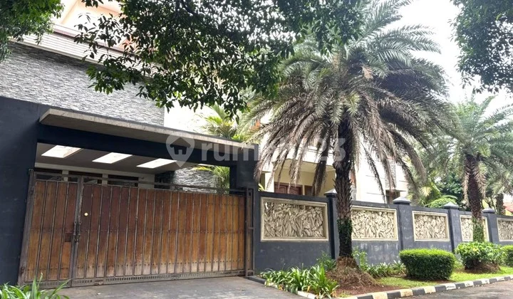 Perumahan Jaka Permai Hoek 600M Type 5Kt Jakasampurna Bekasi Barat