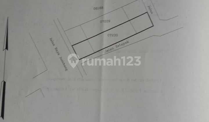 Shop house for sale cheap