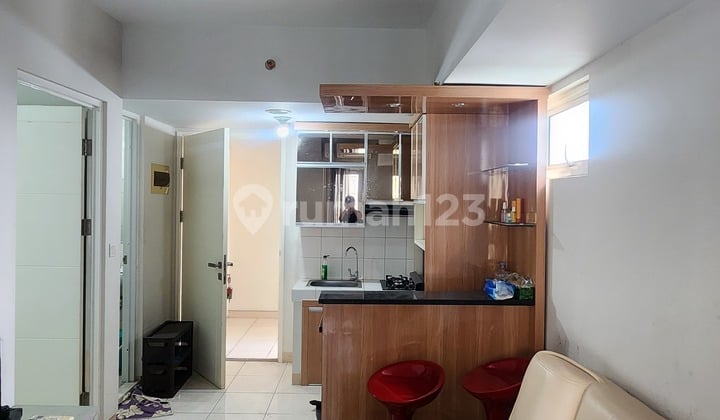 Jual Murah Apartemen The Springlake Menara Basella View Kolam Renang Tipe 2Br Hoek Furnished Lengkap Dekat Summarecon Mal Bekasi Jual Murah Apartemen The Springlake Menara Basella View Kolam Renang Tipe 2Br Hoek Furnished Lengkap Dekat Summarecon Mal Bekasi