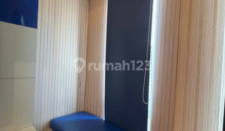 Disewakan Apartemen Orchard