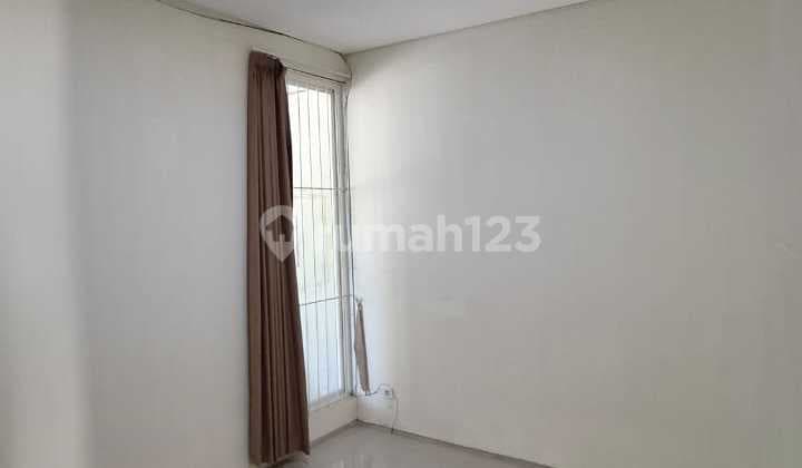 House for Rent North West