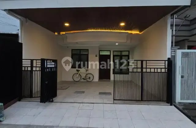 Dijual Rumah Grand Kenjeran Babatan Pantai Dijual Rumah Grand Kenjeran Babatan Pantai