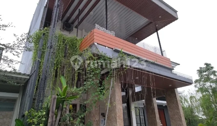 Dijual Rumah Citra Harmoni Trosobo Sidoarjo Dijual Rumah Citra Harmoni Trosobo Sidoarjo