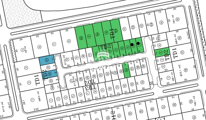 Dijual Kavlingan Citraland Utama Rafles Dijual Kavlingan Citraland Utama Rafles