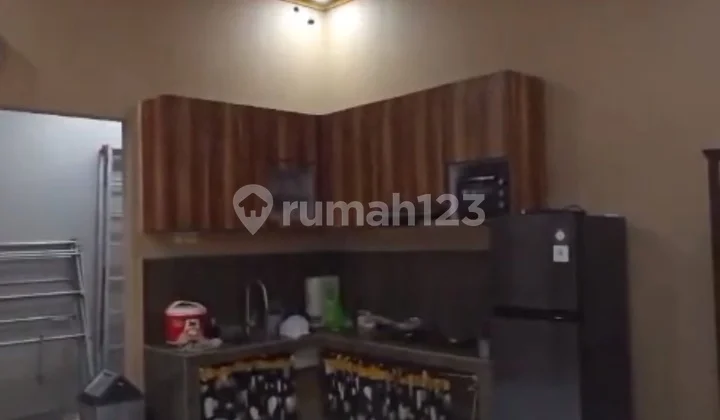 Disewakan Rumah Jln Laban Menganti Gresik