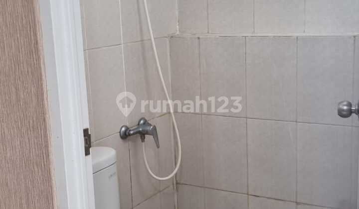 For Rent: Educiity Priceston Apartment