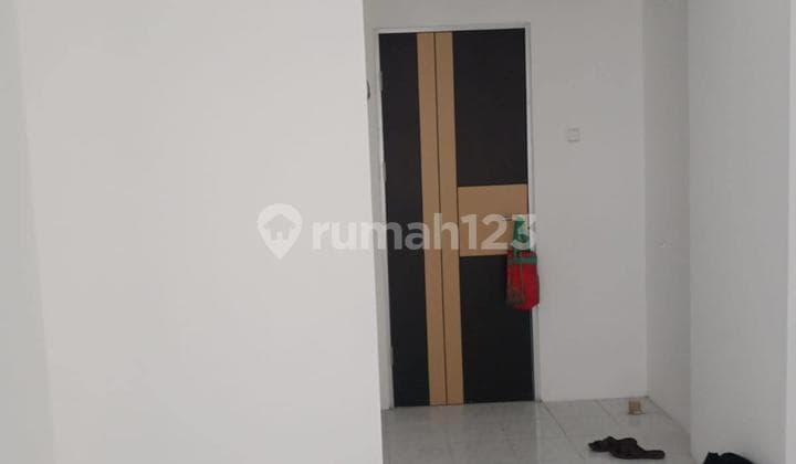 Dijual Apartemen Gunawangsa Gresik
