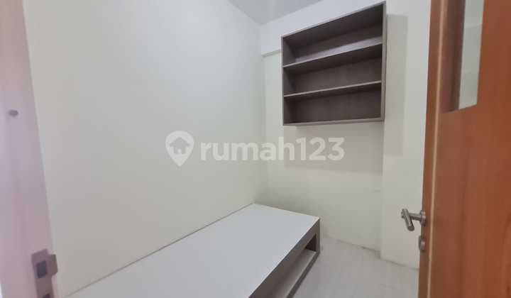 Disewakan Apartemen Puncak Dharmahusada Tower B