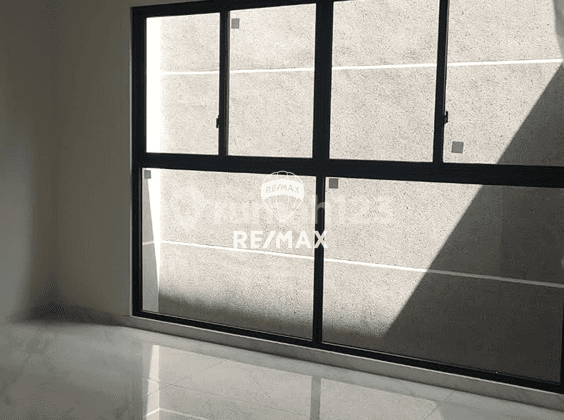 Dijual Rumah Ctraland Utama Woodland