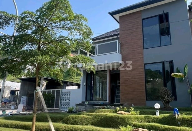 Dijual Villa Ahwanee Taman Dayu Pandaan Dijual Villa Ahwanee Taman Dayu Pandaan