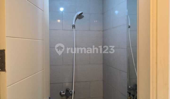 Anderson Apartment for Rent