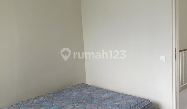 Disewakan Rumah Northwest