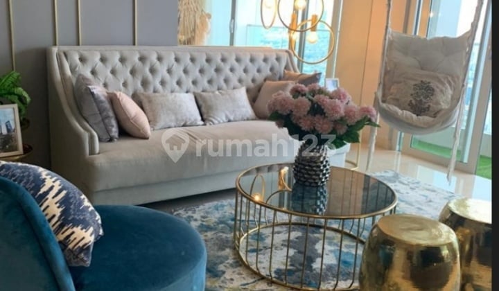 For Rent: One Icon Residence Apartment For Rent: One Icon Residence Apartment