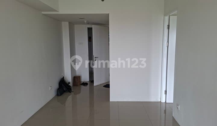 Disewakan Apartemen Vittorio Sby