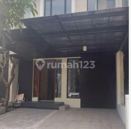 For Sale Northwest Hill House For Sale Northwest Hill House