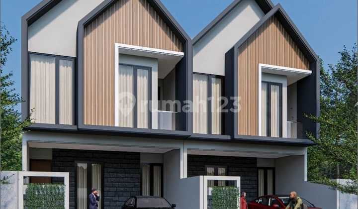 Dijual Rumah Manyar Tirtoyoso Utara Hadap Utara Dijual Rumah Manyar Tirtoyoso Utara Hadap Utara