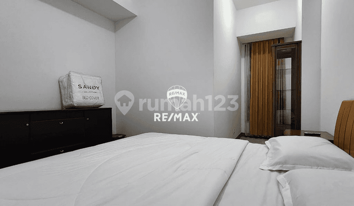 For Sale Anderson Apartment