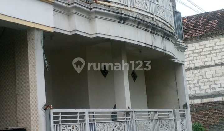 Dijual Rumah Jln Sawo Dijual Rumah Jln Sawo