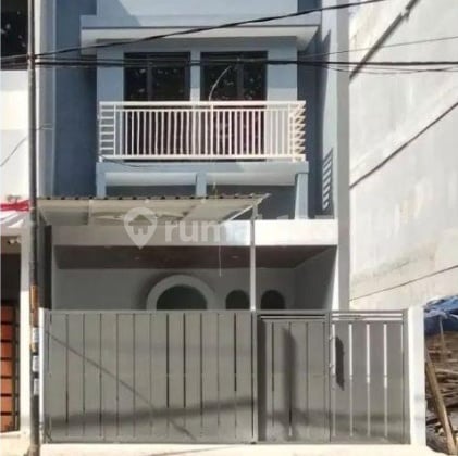 Dijual Rumah Kertomenanggal Gayungan Surabaya Selatan Dijual Rumah Kertomenanggal Gayungan Surabaya Selatan