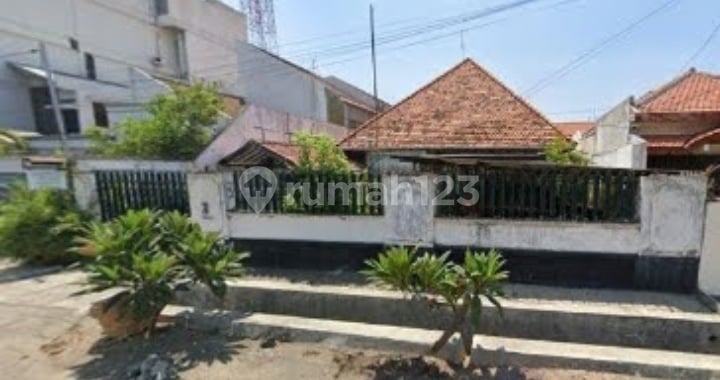 Dijual Rumah Jl Wuni Dekat Walikota Mustajab Dijual Rumah Jl Wuni Dekat Walikota Mustajab