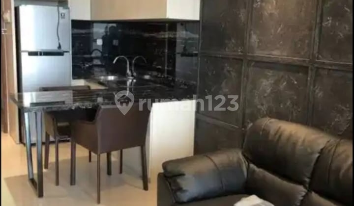 For Sale Apartment The Linden Marvell City Mall For Sale Apartment The Linden Marvell City Mall
