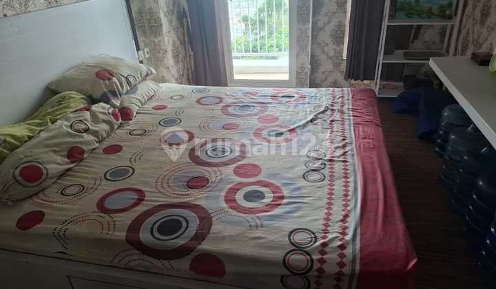 Disewakan Apartemen Orchard