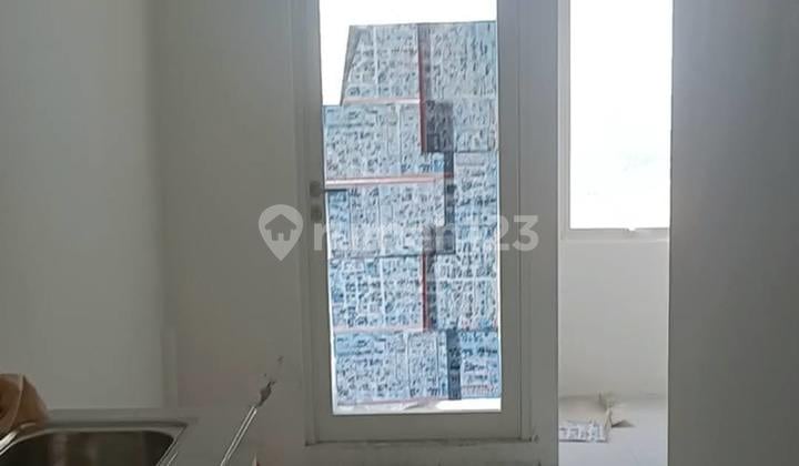 Dijual Apartemen Puncak Cbd Wiyung