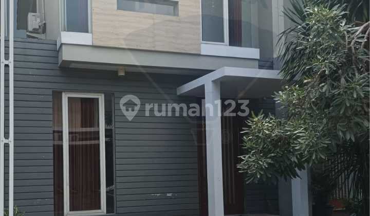 For Rent: Palma Hill House For Rent: Palma Hill House