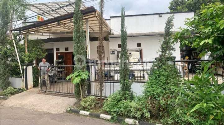 For Sale Pratista Housing Complex Antapani