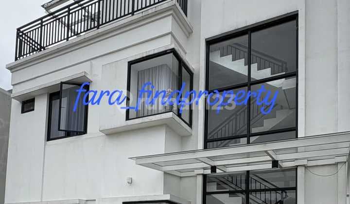 Kos2an/ Hotel Baru.pasilitas Lengkap di Pondok Pinang Jakarta Selatan