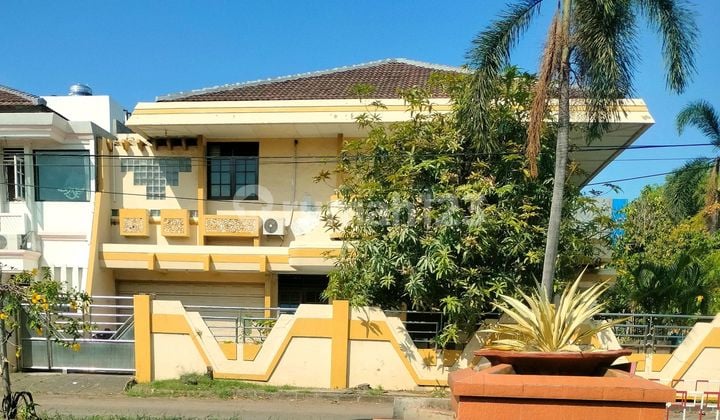 Lelang Damai Jauh Di Bawah Harga Pasar Taman Kencana Cengkareng Lelang Damai Jauh Di Bawah Harga Pasar Taman Kencana Cengkareng