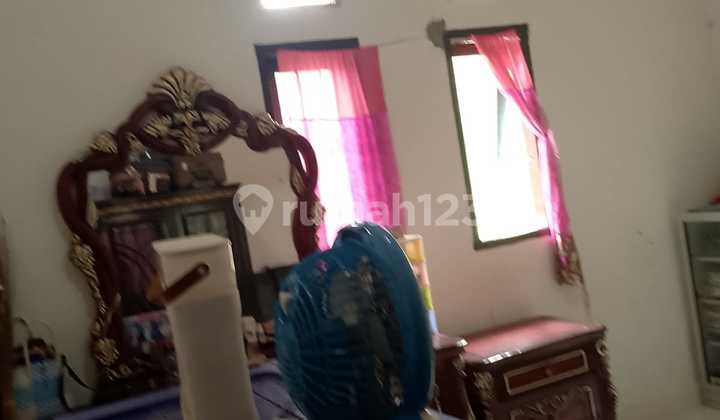 For Sale, House Location Abeli Kendari