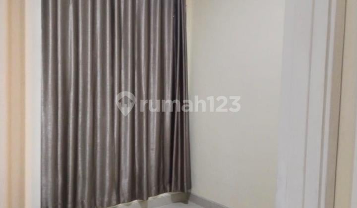 Rumah Dijual Di Graha Raya Fortune Baru Renovasi Kamar Banyak