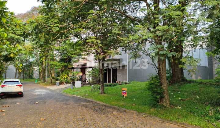 Vermont Parkland BSD Residential Hook Plots