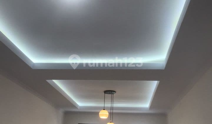 Dijual Rumah Siap Huni Colomadu Karanganyar Solo