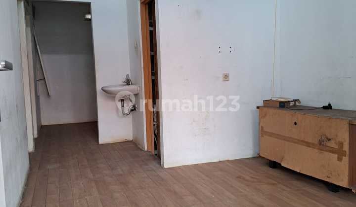 For Quick Sale: Zaira Cluster House in Cipondoh, Tangerang