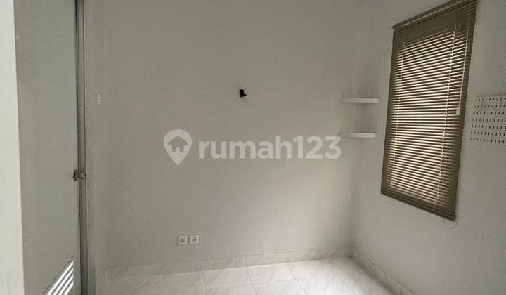 For Sale House Malibu Village Gading Serpong