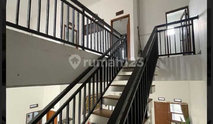 Dijual Cepaaattt!! Rumah Di Buah Batu Regency Buah Batubagus, Sangat Murah Di Bawah Appraisal Bank