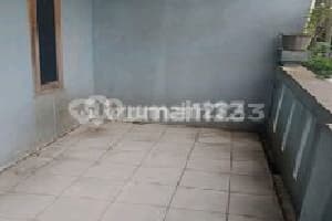 Jual Rumah Murah Minimalis Cipta Mas Cimahi