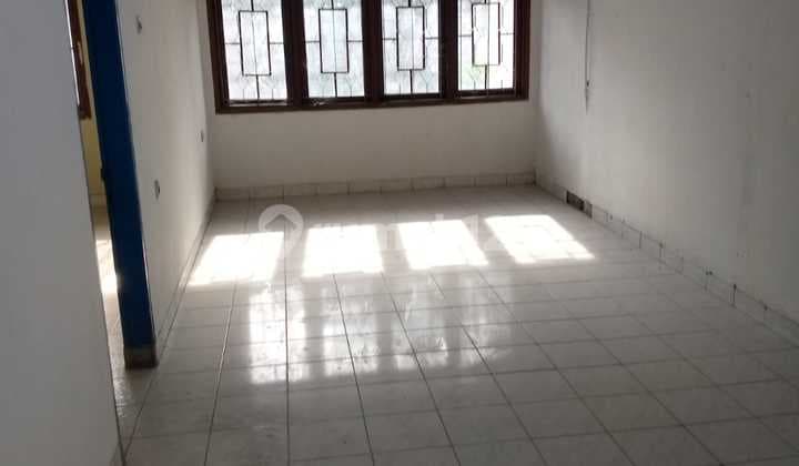 Ready-to-Use Kolmas Shop House for Rent.. Suitable for Office, Business