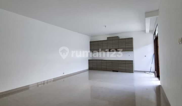 Jual Rumah Minimalis Siap Huni Sarikaso Bandung