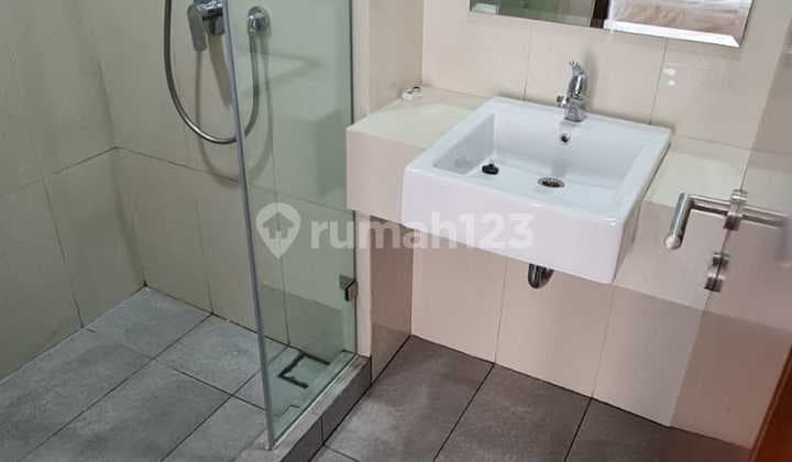 Disewakan Apt M-town Signature Mh- 11/12