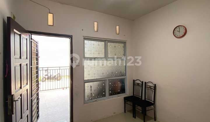 Cheap Sale Ready-to-Occupy House Ciptaland Tiban Batam