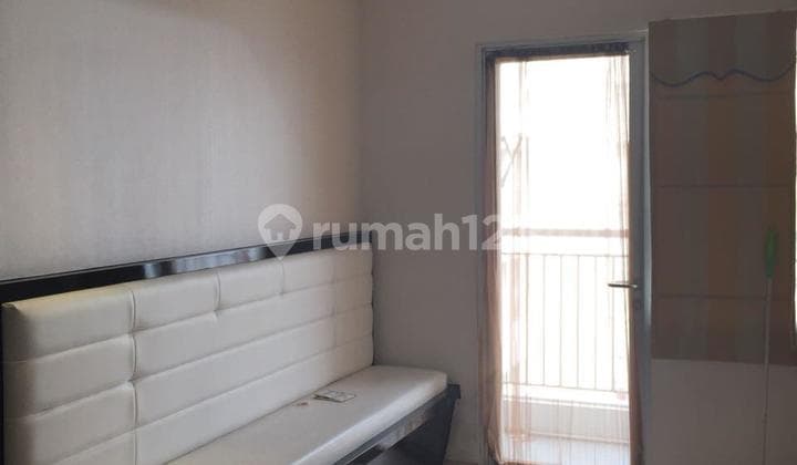 :Fire: Dijual Cepat: Unit 2Br Full Furnished di Seasons City! :Fire: