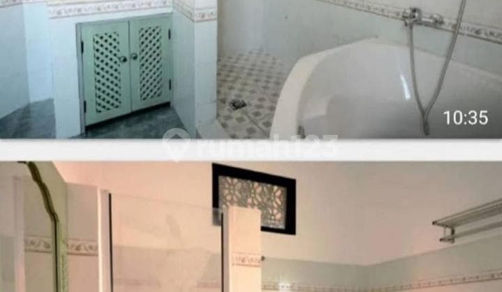 ✨ Where The Ocean Meets The Mountains ✨ Villa di Daerah Pabean Beach - Gianyar