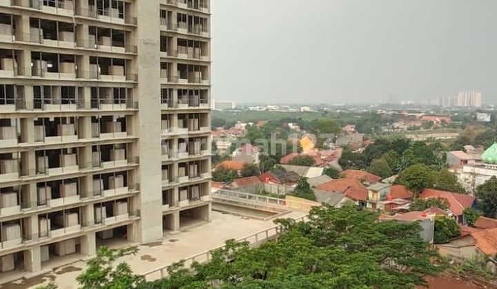 New Unit Avenue Parkland Apartment Serpong