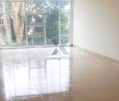 2 Unit Ruko Lokasi Premium Strategis di Dipenegoro Bandung Kota