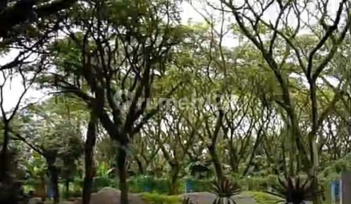 Sewa Tanah Luas di Mainroad Baros Dekat Akses Tol Cimahi